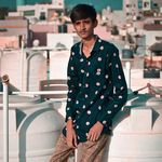 Devang _Tank$ - @devang_tank_007 - Instagram