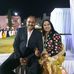 Devang K Tank - Facebook