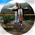 Devang k Tank - @tank.devang79 - Instagram