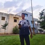 Devang Tank - @devlo_77_ - Instagram