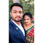 Devang Tank - @devangtank - Instagram