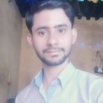 Devang Tank - @devang2456 - Instagram