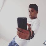 Devang Tank - @devang8659 - Instagram