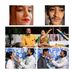 Devang Tank - Facebook