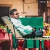 devang_tank_1_1_1_1 - @devang_tank_1_1_1 - TikTok