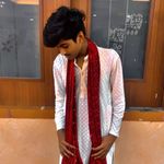 Devang tank - @itz_devang_xx1 - Instagram