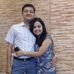 Devang Tank - Facebook