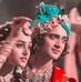 Devang Tank - Facebook