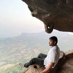Devang Tank - @devang_tank_ - Instagram