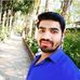 Devang Tank - Facebook