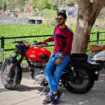 Devang Tank - @devang_tank_0207 - Instagram