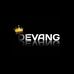 Devang Tank - Facebook