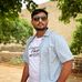 Devang Tank - Facebook