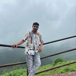 Devang Tank - @only_4_d - Instagram