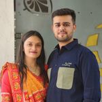DeVang Tank - @devangtank4166 - Instagram
