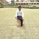 Devang Tank - @tankdevangh - Instagram