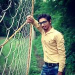 devang tank - @tankbevang - Instagram