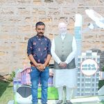 Devang Tank - @devangtank46 - Instagram