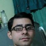 Devang tank - @devangtank11 - Instagram