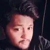 Devang Tank - @devangtank5 - TikTok