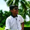 devang tank - @user74571693 - TikTok