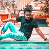 Devang Tank - @tanksarkar1111 - TikTok