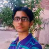 Devang Tank - @devangtank4 - TikTok