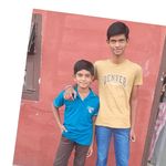 Devang tank - @devangtank8 - Instagram