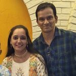 Devang Tank - @devangtank2911 - Instagram
