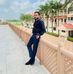 Devang Tank - Facebook