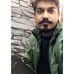 Devang Tank - Facebook