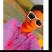 Devang Tank Tank - Facebook