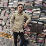Devang Tankariya - @devang_tankariya - Instagram