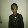 devangtank29 - @devangtank29 - TikTok