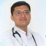 Dr Devang Tank - @dr.devangtank - Instagram
