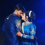 Madhuri Devang Tank - @tankmadhuri24 - Instagram