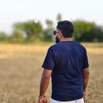 👑T_@_|\|_|《___ $_@_|2_|《_@_|2👑 - @devang__tank__gavadka - Instagram