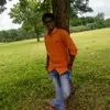 @tankdevang3540 - @tankdevang - TikTok