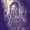🔥ƉɧĄ۷ĄИıʂɧ_🔥 - @devangthaker8 - TikTok