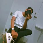 Devang - @devangthaker03 - Instagram