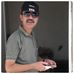 Devang Thaker - Facebook