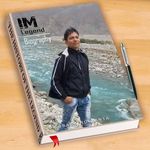 Devang Thaker - @thakerdevang007 - Instagram