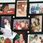 Devang Thaker - @devangjyot - Instagram