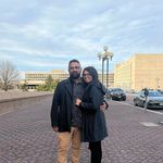 Devang Thaker - @dthaker117 - Instagram