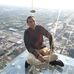 Devang Thaker - Facebook