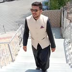 Devang Thaker - @devang_thaker___ - Instagram