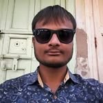 Devang Thaker - @devang.thaker - Instagram