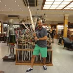 Devang Thaker - @devang.thaker.12 - Instagram