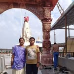 Devang Thaker - @dev4_71 - Instagram