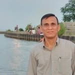 devang thaker - @thaker_devang - Instagram